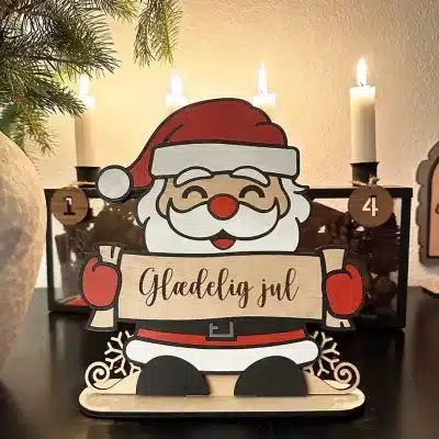 Jul